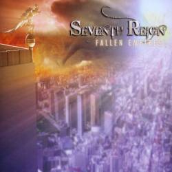 7th Reign : Fallen Empires